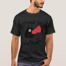 Search for pingu tshirts Classic