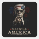 Search for funny 4th of july stickers United states