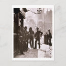 Search for 1876 photography Westminster
