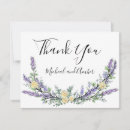 Search for yellow roses thank you cards Botanical