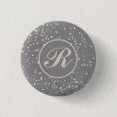 Search for mosaic pattern badges Patterns