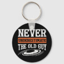 Search for mens golf key rings Funny