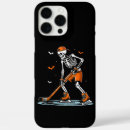 Search for funny halloween iphone cases Skeleton