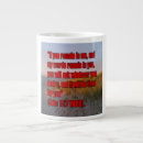 Search for john 15 mugs Bible