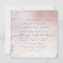 Search for trends wedding invitations Couple