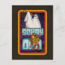 Search for scooby doo postcards Scared