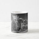 Search for charleston mugs Architecture