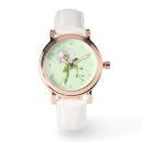 Search for ballerina watches Flowers