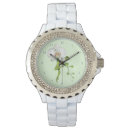 Search for ballerina watches Flowers