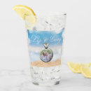 Search for beach wedding glasses Destination