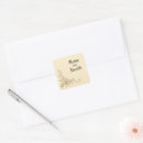 Search for scrapbooking wedding stickers Elegant