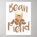 Search for fiend Humour