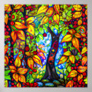 Search for apple tree posters Apples