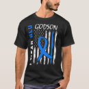 Search for godson tshirts Blue