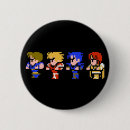 Search for bits badges Geeky