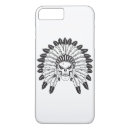 Search for chiefs iphone cases Feathers