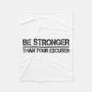 Search for stickers blankets Vintage