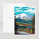 Search for breckenridge colorado postcards Vintage