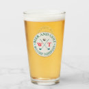 Search for home drunk barware For him
