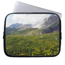 Search for spring laptop cases Colours