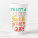 Search for bod mugs Vintage