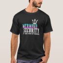 Search for mer tshirts Mess