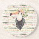 Search for toucan gifts Pink