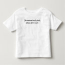 Search for mommy daddys princess clothing King