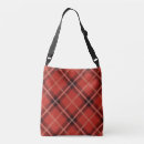 Search for tartan crossbody bags Scotland