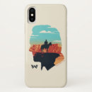 Search for wild west iphone cases Desert