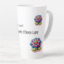 Search for heart healing mugs Doctor