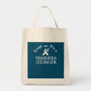 Search for folk festivals accessories Fun