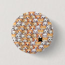 Search for animal pattern badges Pet