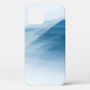 Search for mountainous iphone cases Wild