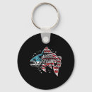 Search for rainbow trout key rings Rod