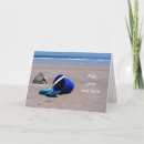 Search for pails cards Beach