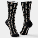 Search for womens socks Pet lover