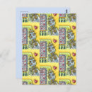 Search for funny mechanic postcards Cartoon