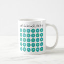 Search for god dad mugs Christian