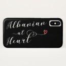 Search for albanian iphone cases Tirana