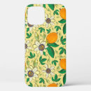 Search for harvesting iphone cases Summer
