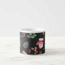 Search for vintage reindeer mugs Illustration