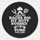 Search for my butt stickers Rubbed