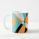 Search for wave design mugs Background