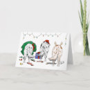 Search for english setter cards Setters