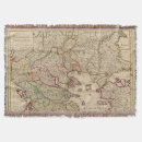 Search for balkan blankets Engraved
