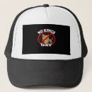 Search for rebellion hats Anti monarchy