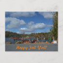 Search for falling water postcards Autumn