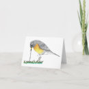 Search for worming cards Illustration