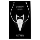 Search for groomsmen gift bags Simple